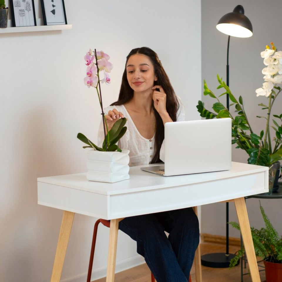 Home Office