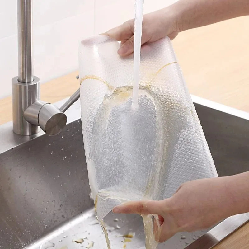 EVA Waterproof Drawer Liner Roll