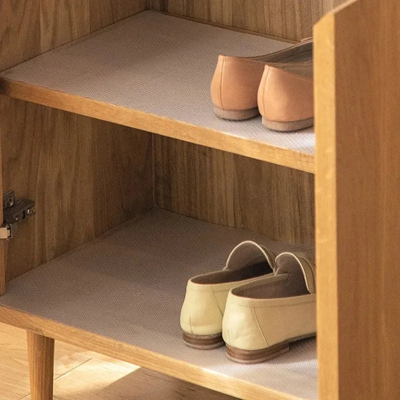 EVA Waterproof Drawer Liner Roll