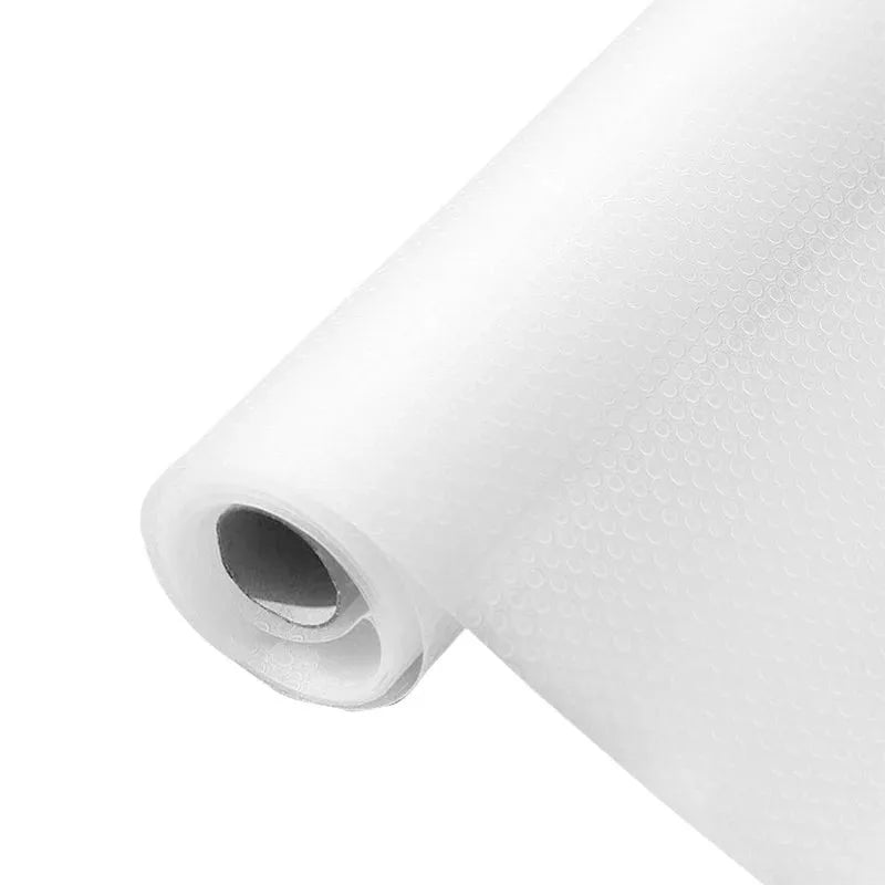 EVA Waterproof Drawer Liner Roll