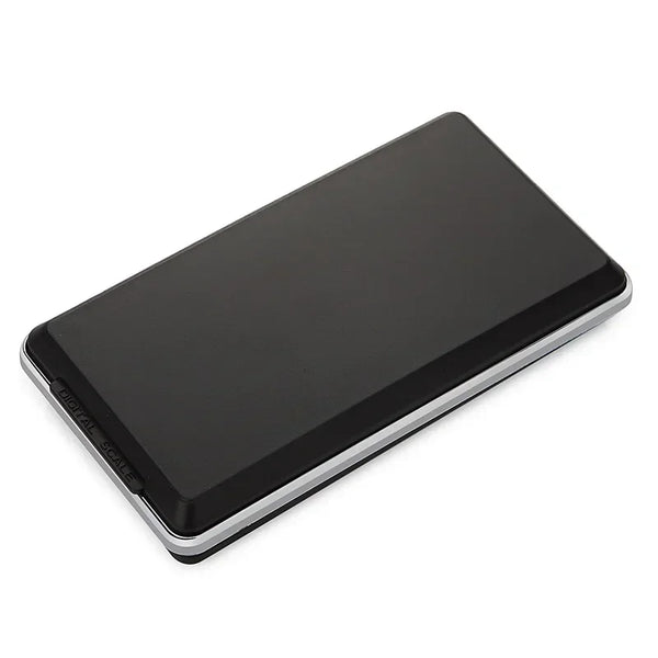 24-Piece Airtight Food Storage Container Set with Labels