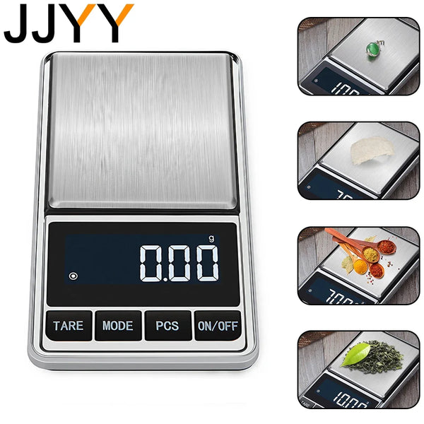 24-Piece Airtight Food Storage Container Set with Labels